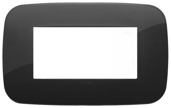 placca-round-4m-nero