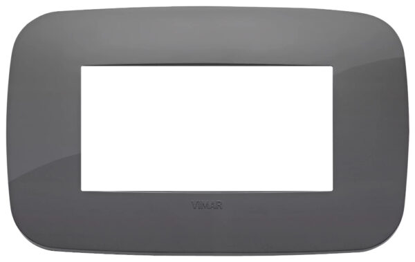 placca-round-4m-grigio