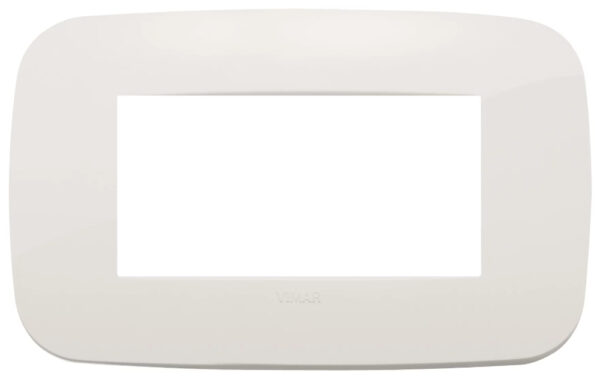 placca-round-4m-avorio