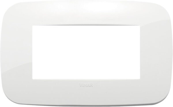 placca-round-4m-bianco