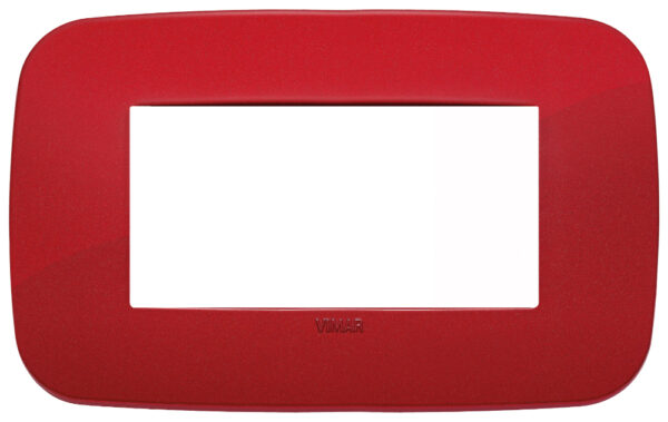 placca-round-4m-rosso