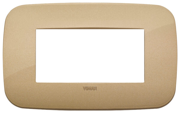 placca-round-4m-oro-antico