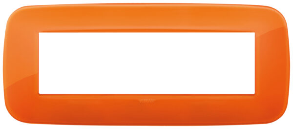 placca-round-7m-reflex-orange