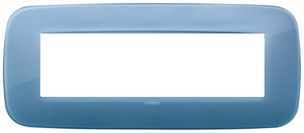 placca-round-7m-reflex-oltremare