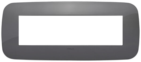 placca-round-7m-grigio