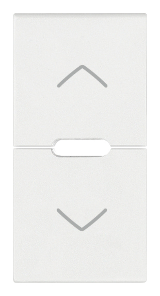 due-mezzi-tasti-1m-simboli-frecce-bianco