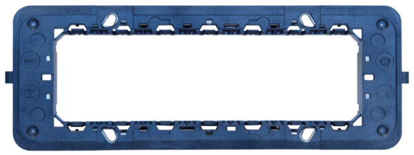 supporto-arke-fit-7m-viti