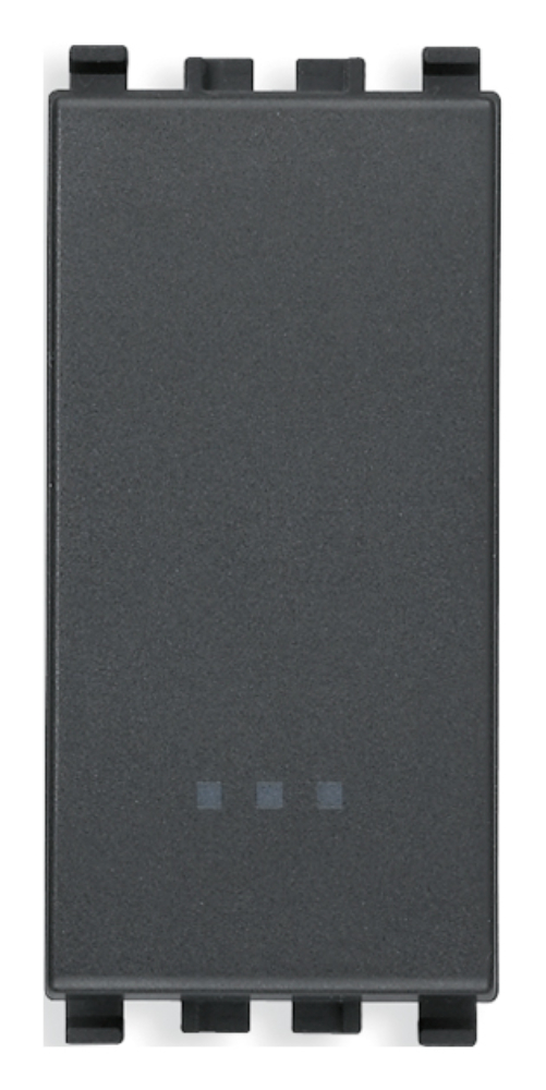 interruttore-1p-16ax-grigio