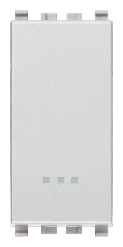 pulsante-1p-no-10a-next