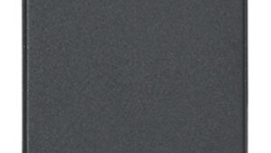 INVERTITORE 1P 16AX GRIGIO