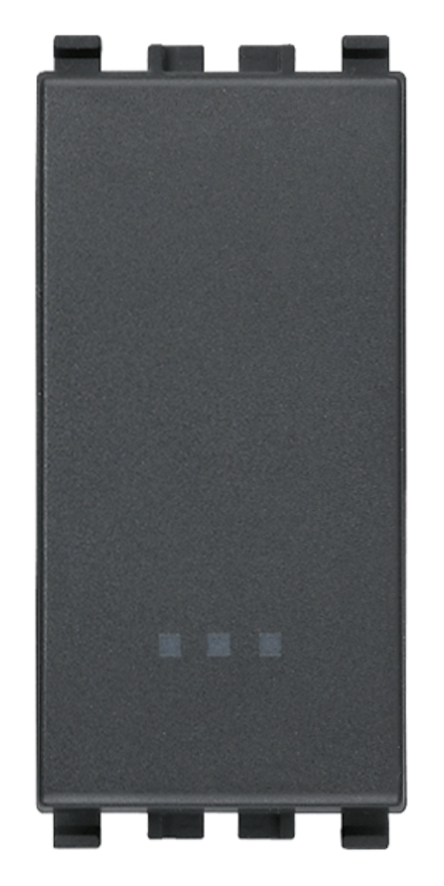 invertitore-1p-16ax-grigio-2