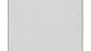 INVERTITORE 1P 16AX NEXT