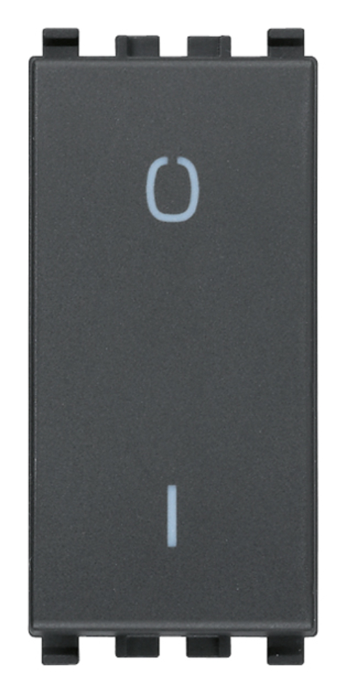 interruttore-2p-16ax-grigio-2