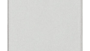 INTERRUTTORE 2P 16AX NEXT