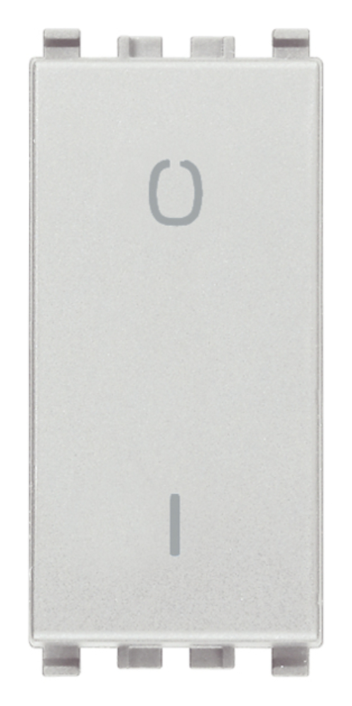 interruttore-2p-16ax-next