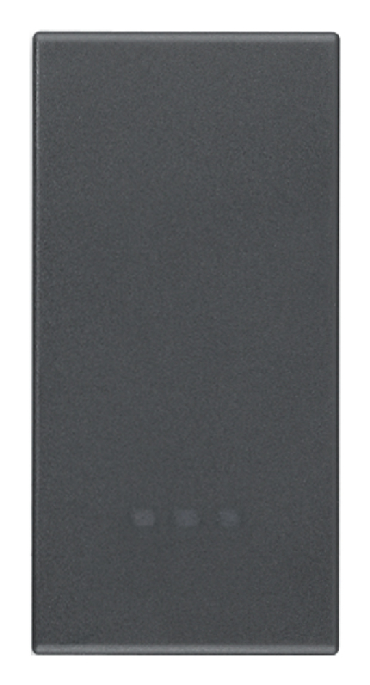 tasto-1m-grigio