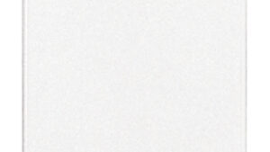 TASTO 1M SIMBOLO O I BIANCO