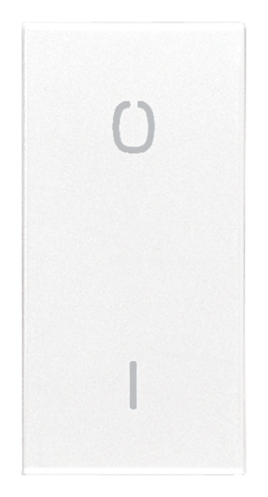 tasto-1m-simbolo-o-i-bianco-2