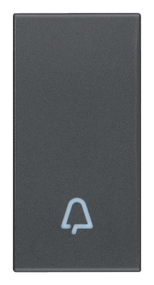 tasto-1m-simbolo-campanello-grigio-2