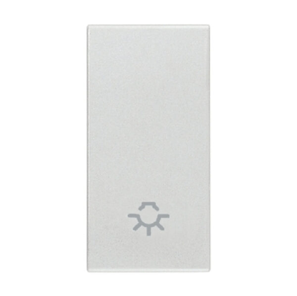 tasto-1m-simbolo-luce-next