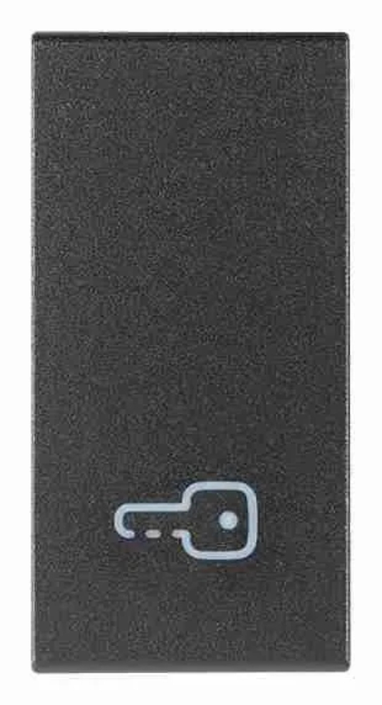 tasto-1m-simbolo-chiave-grigio-2