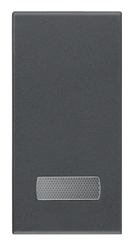 tasto-1m-con-diffusore-grigio-2