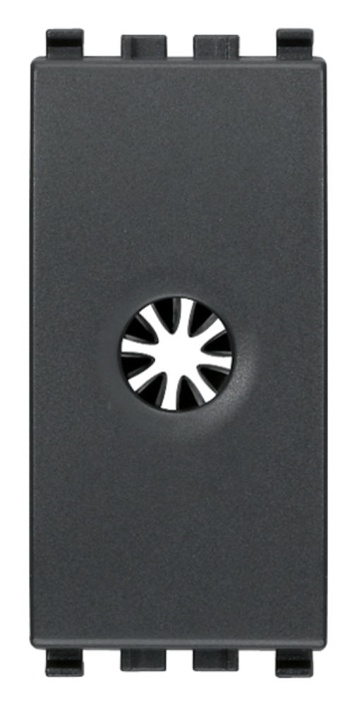 passacavo-con-serracavo-grigio