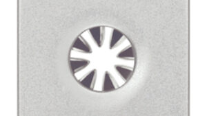 PASSACAVO CON SERRACAVO NEXT