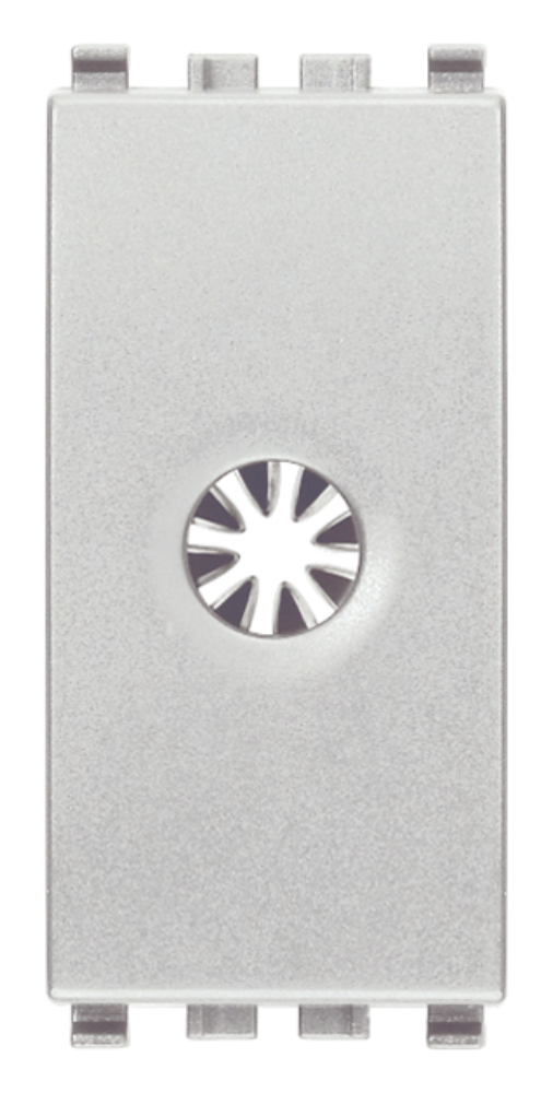 passacavo-con-serracavo-next