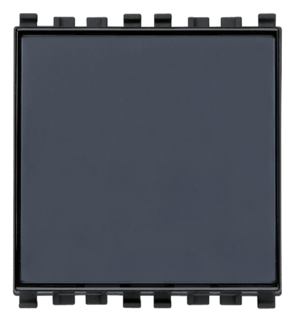 pulsante-targhetta-1p-no-10a-grigio-2