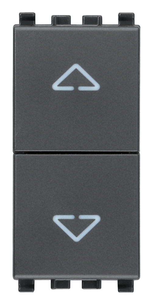 due-pulsanti-interblocc-nono-10a-grigio-2