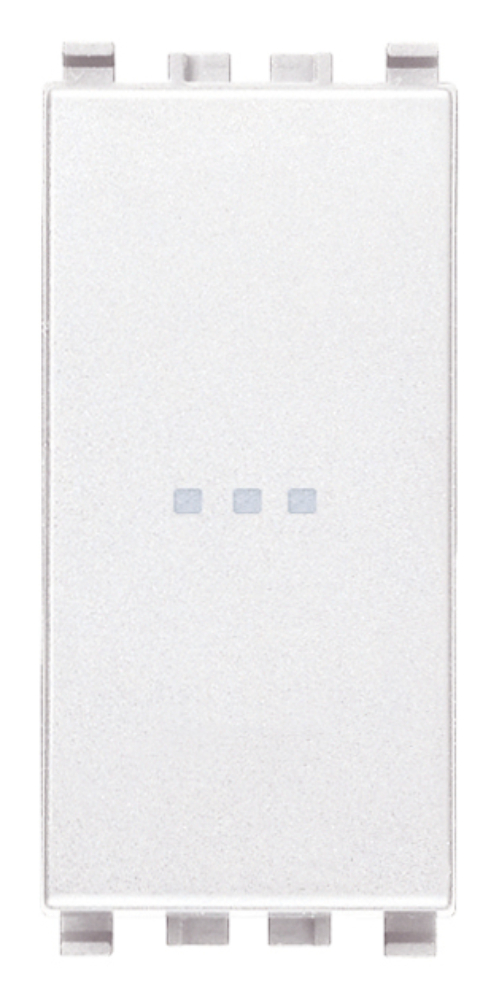 deviatore-1p-16ax-assiale-bianco