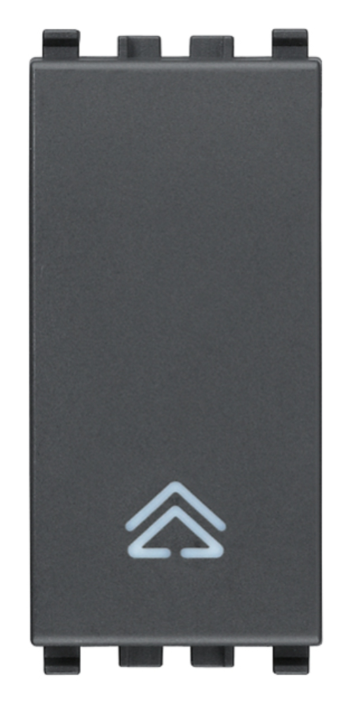 regolatore-a-sfioramento-230v-grigio