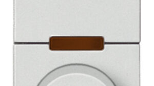 REGOLATORE MASTER ROT 230V UNIVER.NEXT