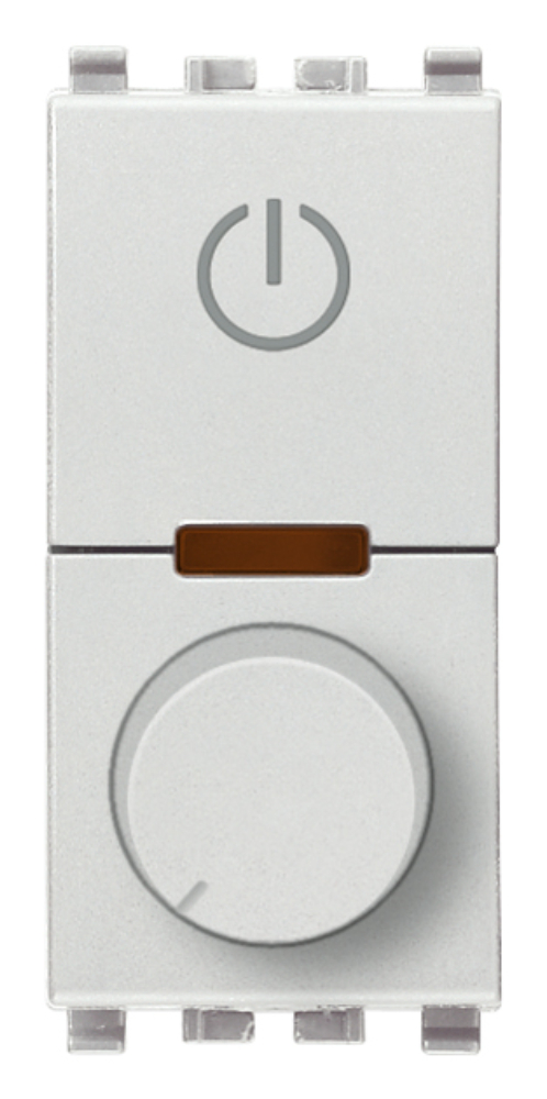 regolatore-master-rot-230v-univer-next