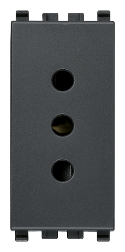 presa-2pt-10a-p11-grigio-2