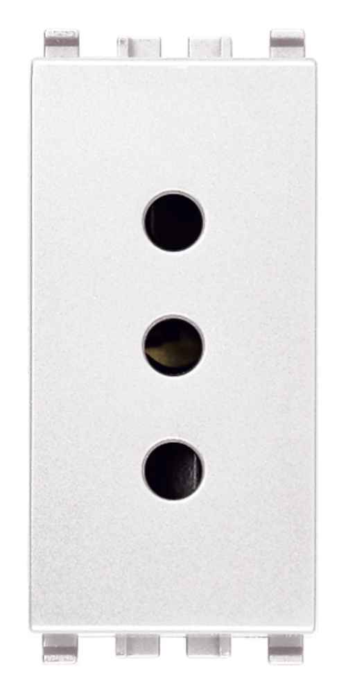 presa-2pt-10a-p11-bianco-3