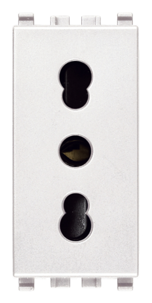 presa-2pt-16a-p17-11-bianco-3