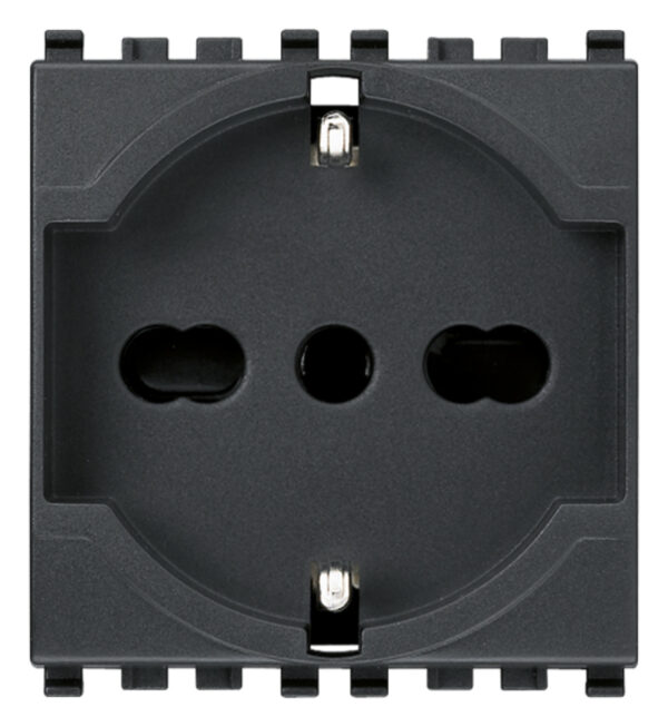 presa-2pt-16a-universale-grigio-2