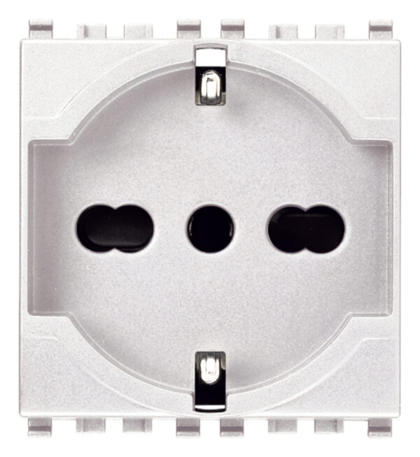 presa-2pt-16a-universale-bianco-3