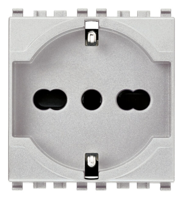 presa-2pt-16a-universale-next