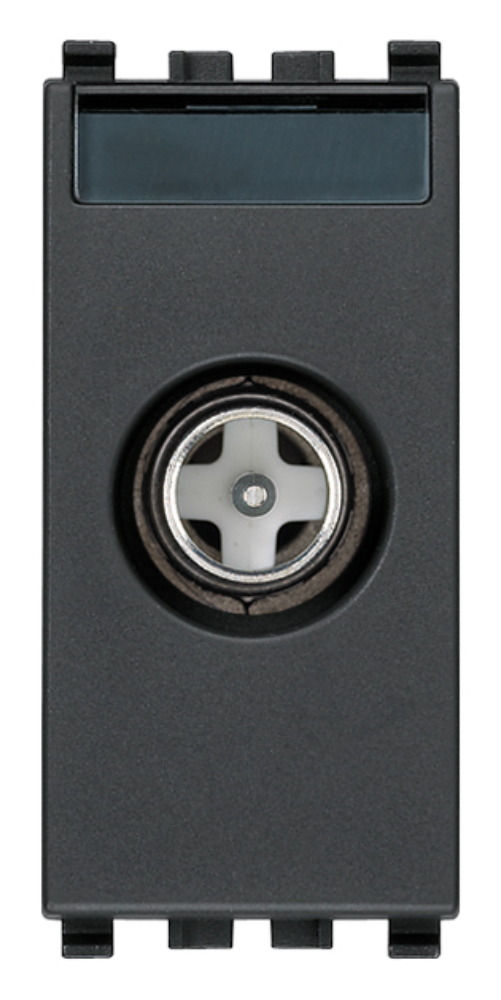 presa-tv-rd-sat-diretta-grigio-2