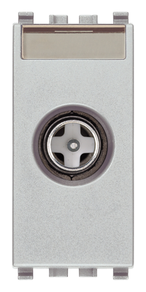 presa-tv-rd-sat-diretta-next