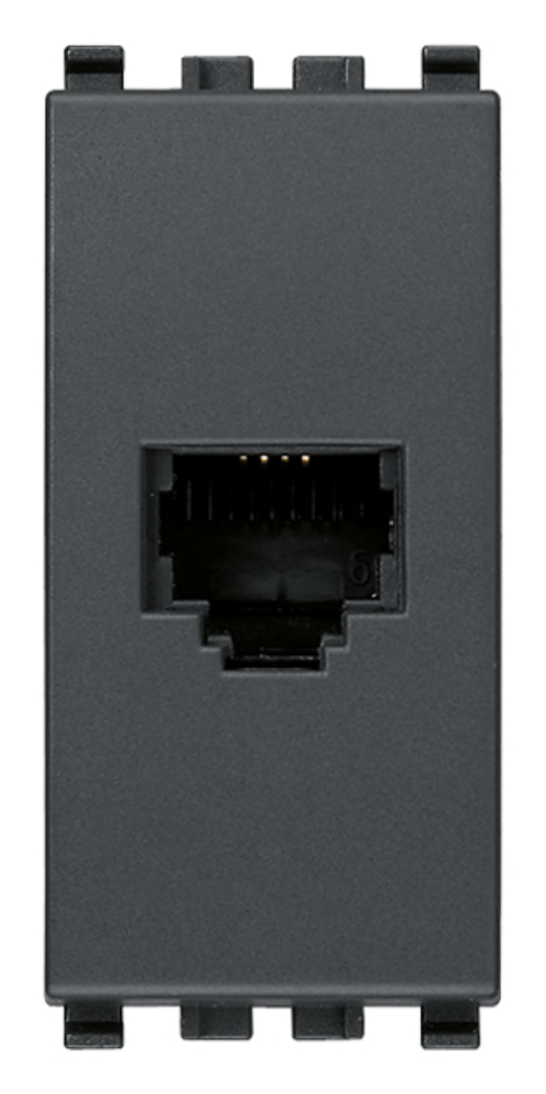 presa-rj11-6-4-grigio