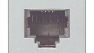 Presa RJ11 6-4 Next EIKON