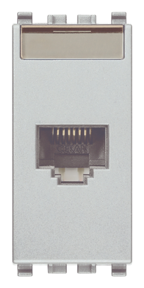 presa-rj45-netsafe-cat5e-utp-next