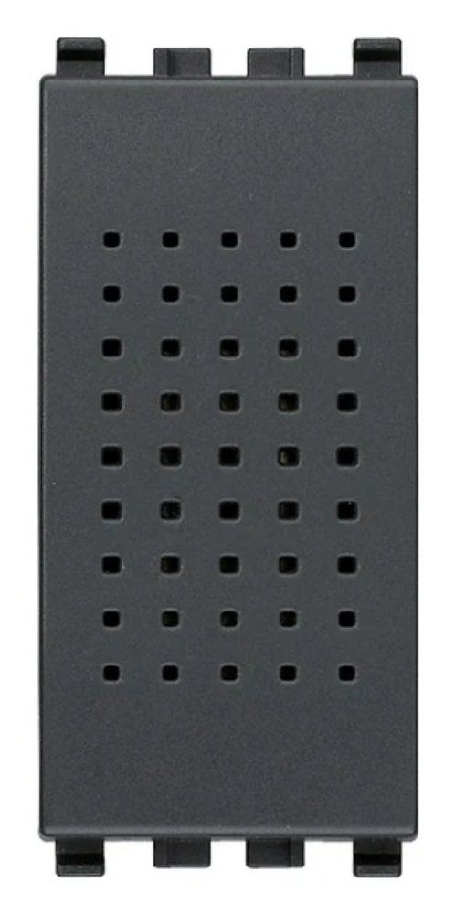 suoneria-12v-50-60hz-grigio-2