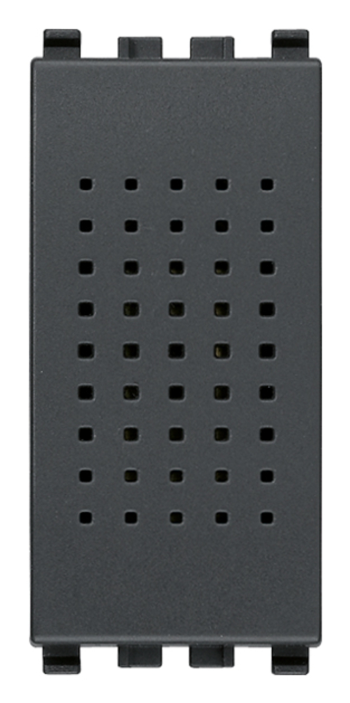 suoneria-230v-50-60hz-grigio-2