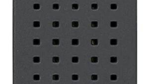 SUONERIA 230V 50-60HZ NEXT