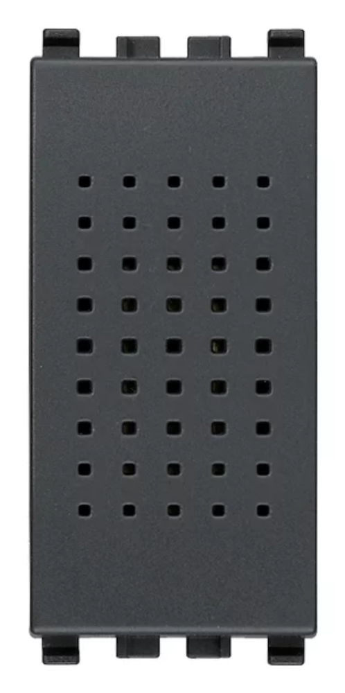 suoneria-230v-50-60hz-next